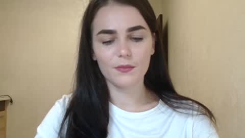 Linda online show from 11-28-25, 08:00