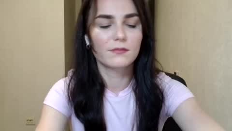 Linda online show from 01-12-26, 08:25