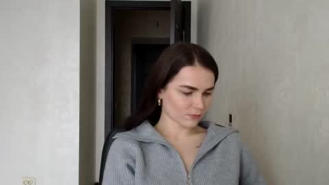 Linda online show from 01-15-26, 01:16