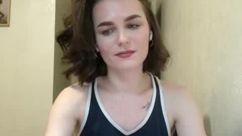 Linda online show from 05-02-26, 07:19