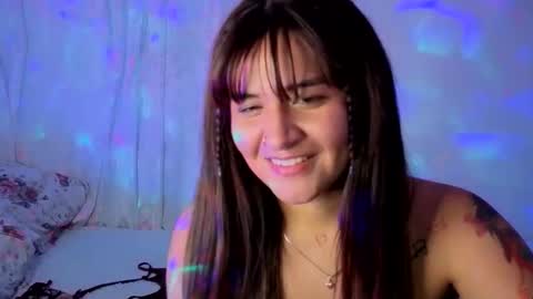 Linda online show from 10-02-25, 11:01