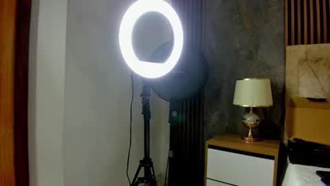 linda cabal online show from 10-02-25, 08:49