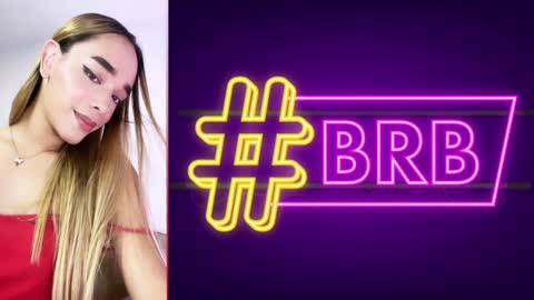 Linda online show from 01-07-25, 03:33