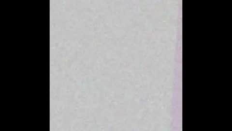 Linda online show from 09-11-25, 08:36