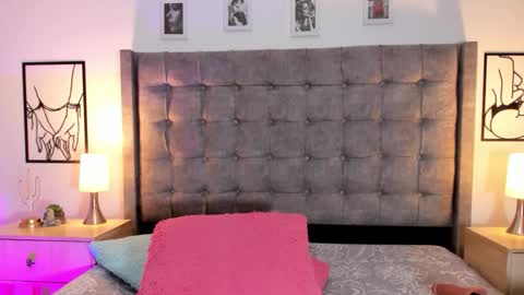 Linda Fosterr online show from 01-15-26, 07:28