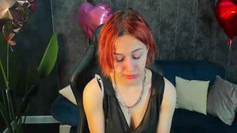 Linda online show from 03-03-26, 09:26