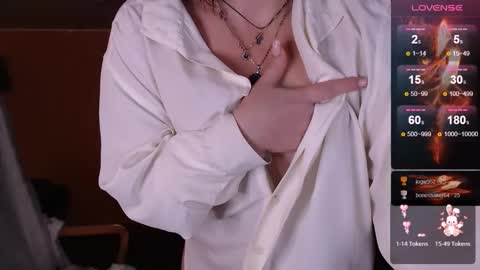 Lena online show from 01-13-25, 01:13