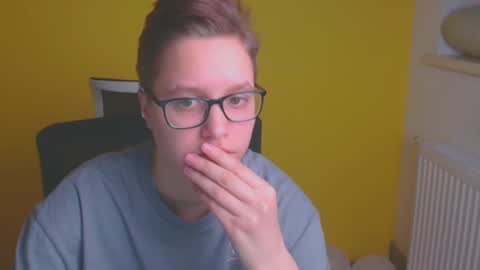 Linda online show from 02-26-25, 03:30