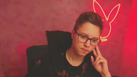 Linda online show from 03-12-25, 12:57