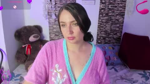 linda_montoya online show from 02-06-26, 07:39