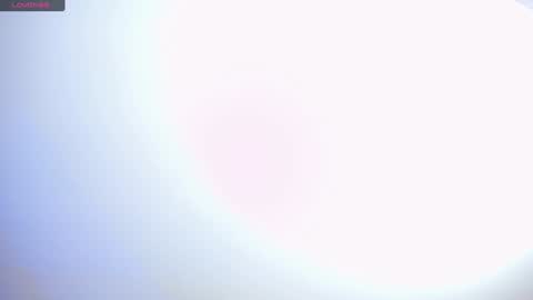 Snapshot of linda_morgan1 chatting on 01-30-25, 06:10 Maria Paula online show from 01-30-25, 06:10