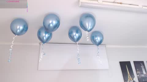 Maria Paula online show from 04-15-26, 12:34