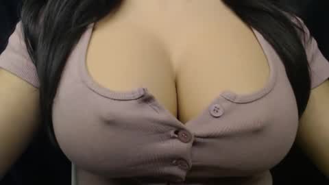 Linda online show from 11-08-25, 07:12