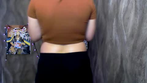 Linda online show from 12-16-25, 02:33