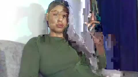 linda      online show from 09-14-25, 08:52