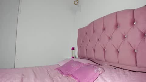 LINDA  online show from 11-13-25, 11:09