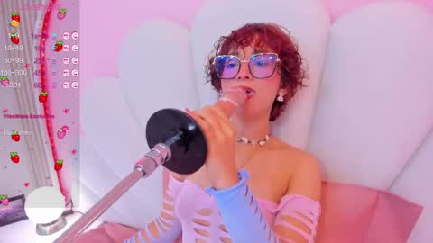 linda_sofi__ online show from 03-02-25, 03:24