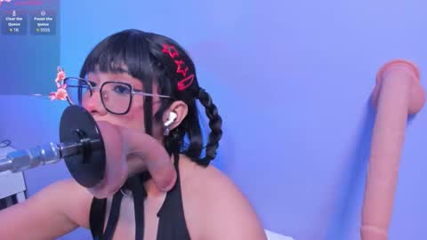 linda_sofi__ online show from 02-20-26, 08:53