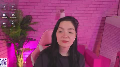 Snapshot of linda_sweetiest chatting on 12-14-25, 01:44 Linda online show from 12-14-25, 01:44