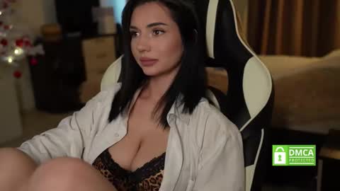 Call me Linda online show from 01-16-26, 07:34