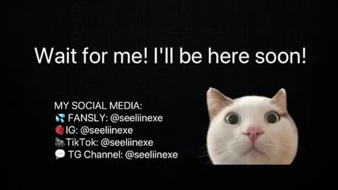 Call me Linda online show from 07-20-26, 09:23