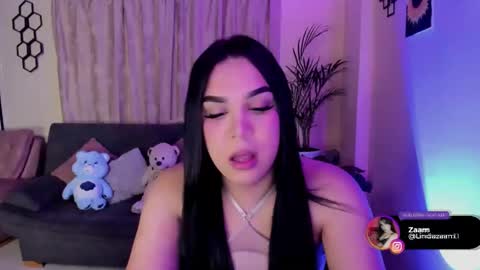   online show from 02-06-26, 02:49