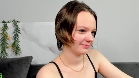 My real name is Olivia online show from 04-22-26, 01:19