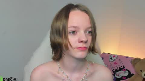 Snapshot of lindaa_bell chatting on 06-02-26, 12:56 My real name is Olivia online show from 06-02-26, 12:56