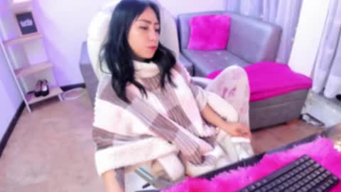 linda miller online show from 01-03-25, 02:43