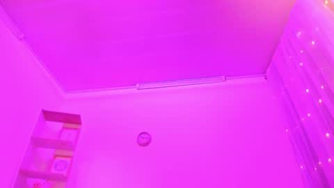 linda miller online show from 01-03-25, 05:50