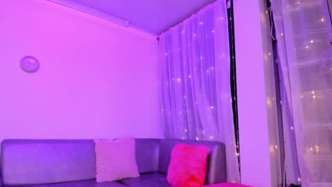 linda miller online show from 01-19-25, 06:20