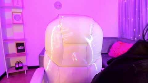 linda miller online show from 01-20-25, 04:32