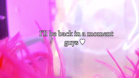 linda miller online show from 01-24-25, 07:51