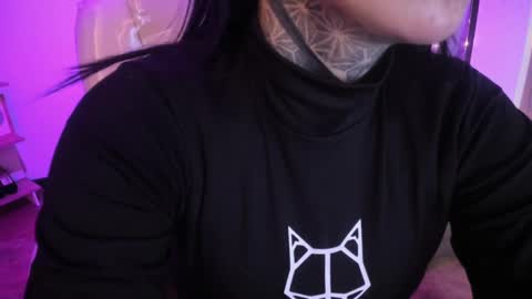 linda miller online show from 02-16-25, 04:31