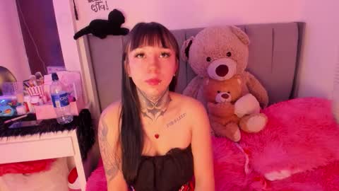 linda miller online show from 01-10-26, 02:57