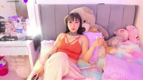 linda miller online show from 01-19-26, 12:58