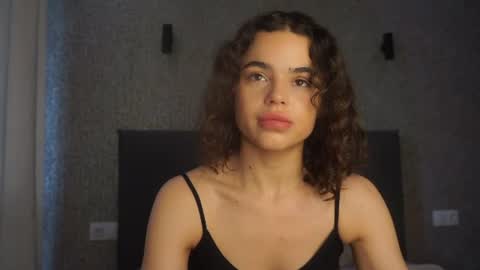 Snapshot of lindaaii chatting on 06-11-26, 01:53 Linda online show from 06-11-26, 01:53