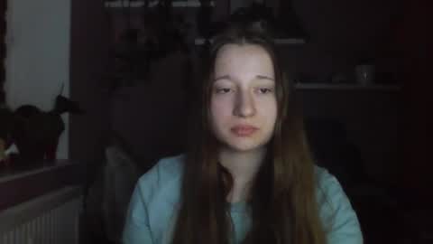 LindaAmore online show from 10-22-25, 09:36