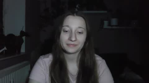 LindaAmore online show from 10-27-25, 09:41