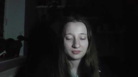 LindaAmore online show from 10-28-25, 09:28
