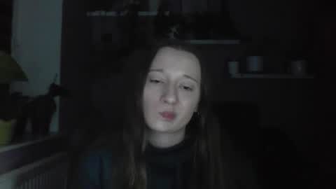LindaAmore online show from 10-30-25, 09:59