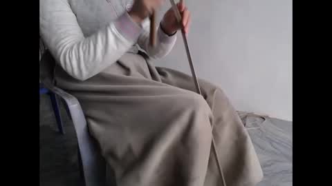 lindababy99 online show from 01-08-26, 08:27