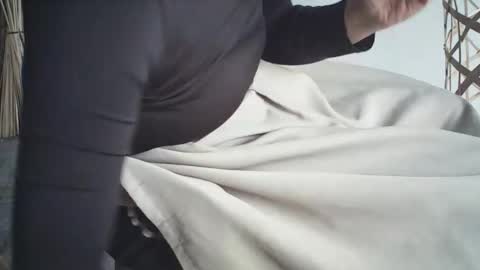 lindababy99 online show from 01-13-26, 09:36