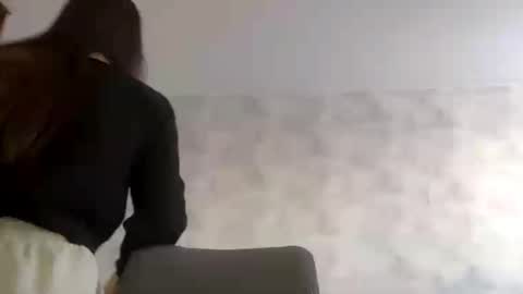 lindabayliss online show from 03-13-26, 01:18