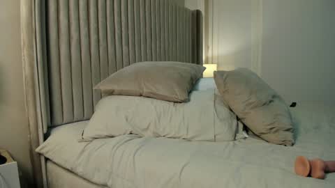 Snapshot of lindabluee chatting on 12-28-24, 03:37 Nia  online show from 12-28-24, 03:37