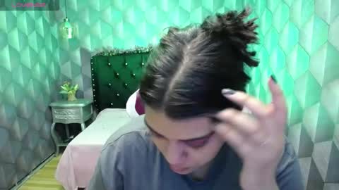    online show from 12-24-24, 05:05