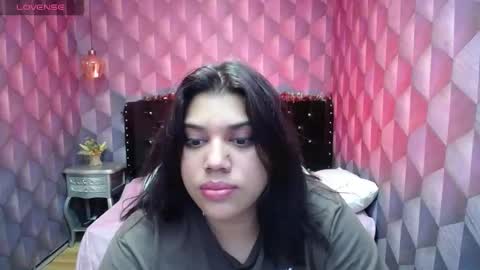    online show from 12-26-24, 05:37