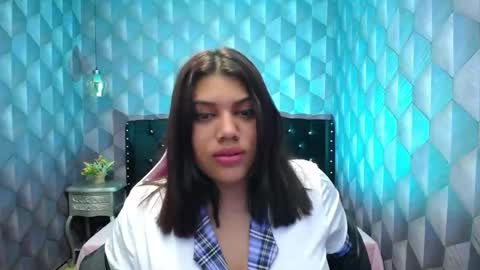    online show from 01-08-25, 08:06