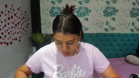    online show from 01-19-25, 01:44