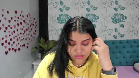    online show from 02-04-25, 04:08